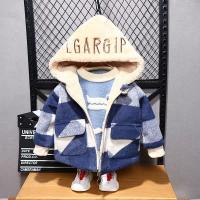 uploads/erp/collection/images/XU/XUQY/XU0609069/img_b/XU0609069_img_b_3