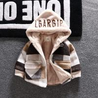 uploads/erp/collection/images/XU/XUQY/XU0609069/img_b/XU0609069_img_b_4