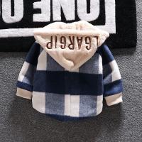 uploads/erp/collection/images/XU/XUQY/XU0609069/img_b/XU0609069_img_b_6