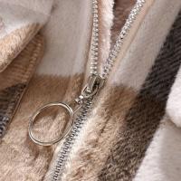 uploads/erp/collection/images/XU/XUQY/XU0609069/img_b/XU0609069_img_b_8
