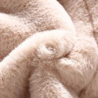 uploads/erp/collection/images/XU/XUQY/XU0609069/img_b/XU0609069_img_b_9