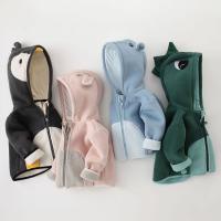 uploads/erp/collection/images/XU/XUQY/XU0609077/img_b/XU0609077_img_b_1