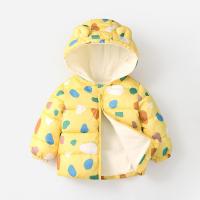 uploads/erp/collection/images/XU/XUQY/XU0609085/img_b/XU0609085_img_b_4