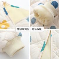 uploads/erp/collection/images/XU/XUQY/XU0609109/img_b/XU0609109_img_b_3