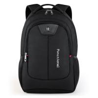 uploads/erp/collection/images/XU/XUQY/XU0609114/img_b/XU0609114_img_b_1