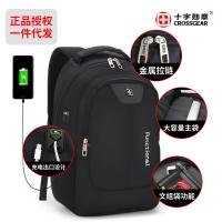 uploads/erp/collection/images/XU/XUQY/XU0609114/img_b/XU0609114_img_b_2
