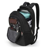 uploads/erp/collection/images/XU/XUQY/XU0609114/img_b/XU0609114_img_b_3