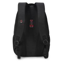 uploads/erp/collection/images/XU/XUQY/XU0609114/img_b/XU0609114_img_b_4