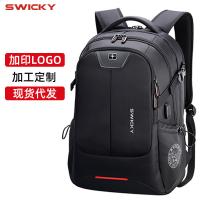 uploads/erp/collection/images/XU/XUQY/XU0609123/img_b/XU0609123_img_b_1