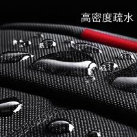 uploads/erp/collection/images/XU/XUQY/XU0609123/img_b/XU0609123_img_b_2