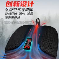 uploads/erp/collection/images/XU/XUQY/XU0609123/img_b/XU0609123_img_b_3