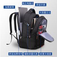 uploads/erp/collection/images/XU/XUQY/XU0609123/img_b/XU0609123_img_b_4