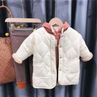 uploads/erp/collection/images/XU/XUQY/XU0609137/img_b/XU0609137_img_b_4