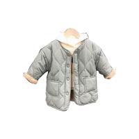 uploads/erp/collection/images/XU/XUQY/XU0609137/img_b/XU0609137_img_b_5