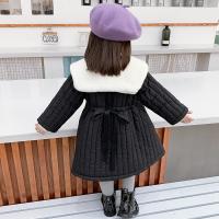 uploads/erp/collection/images/XU/XUQY/XU0609148/img_b/XU0609148_img_b_4