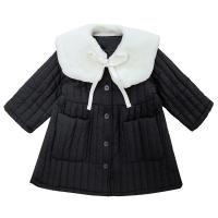 uploads/erp/collection/images/XU/XUQY/XU0609148/img_b/XU0609148_img_b_5