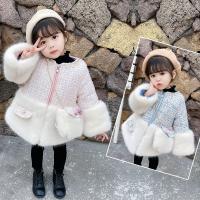 uploads/erp/collection/images/XU/XUQY/XU0609155/img_b/XU0609155_img_b_4