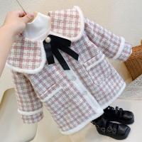 uploads/erp/collection/images/XU/XUQY/XU0609178/img_b/XU0609178_img_b_1