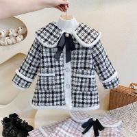 uploads/erp/collection/images/XU/XUQY/XU0609178/img_b/XU0609178_img_b_2