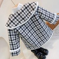 uploads/erp/collection/images/XU/XUQY/XU0609178/img_b/XU0609178_img_b_4