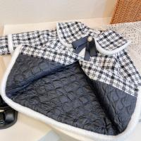 uploads/erp/collection/images/XU/XUQY/XU0609178/img_b/XU0609178_img_b_5
