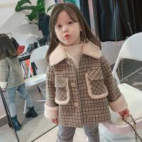 uploads/erp/collection/images/XU/XUQY/XU0609182/img_b/XU0609182_img_b_1