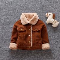 uploads/erp/collection/images/XU/XUQY/XU0609193/img_b/XU0609193_img_b_2