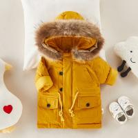 uploads/erp/collection/images/XU/XUQY/XU0609204/img_b/XU0609204_img_b_3