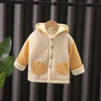 uploads/erp/collection/images/XU/XUQY/XU0609216/img_b/XU0609216_img_b_4