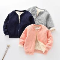 uploads/erp/collection/images/XU/XUQY/XU0609224/img_b/XU0609224_img_b_1