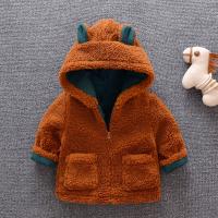 uploads/erp/collection/images/XU/XUQY/XU0609224/img_b/XU0609224_img_b_3