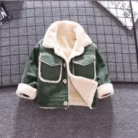 uploads/erp/collection/images/XU/XUQY/XU0609224/img_b/XU0609224_img_b_4