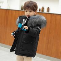 uploads/erp/collection/images/XU/XUQY/XU0609238/img_b/XU0609238_img_b_2