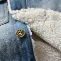 uploads/erp/collection/images/XU/XUQY/XU0609245/img_b/XU0609245_img_b_4