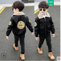 uploads/erp/collection/images/XU/XUQY/XU0609267/img_b/XU0609267_img_b_3