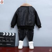 uploads/erp/collection/images/XU/XUQY/XU0609272/img_b/XU0609272_img_b_3