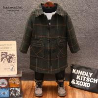 uploads/erp/collection/images/XU/XUQY/XU0609299/img_b/XU0609299_img_b_2