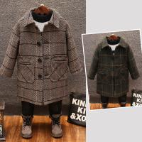 uploads/erp/collection/images/XU/XUQY/XU0609299/img_b/XU0609299_img_b_4