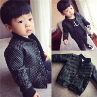 uploads/erp/collection/images/XU/XUQY/XU0609305/img_b/XU0609305_img_b_1