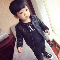 uploads/erp/collection/images/XU/XUQY/XU0609305/img_b/XU0609305_img_b_2