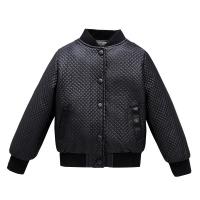 uploads/erp/collection/images/XU/XUQY/XU0609305/img_b/XU0609305_img_b_5