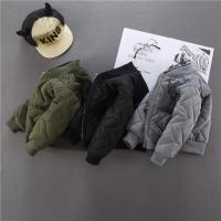 uploads/erp/collection/images/XU/XUQY/XU0609316/img_b/XU0609316_img_b_2