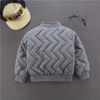uploads/erp/collection/images/XU/XUQY/XU0609316/img_b/XU0609316_img_b_4