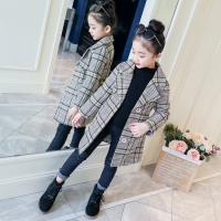uploads/erp/collection/images/XU/XUQY/XU0609367/img_b/XU0609367_img_b_1