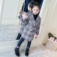 uploads/erp/collection/images/XU/XUQY/XU0609367/img_b/XU0609367_img_b_2