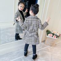 uploads/erp/collection/images/XU/XUQY/XU0609367/img_b/XU0609367_img_b_3