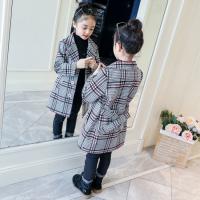 uploads/erp/collection/images/XU/XUQY/XU0609367/img_b/XU0609367_img_b_4