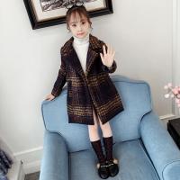uploads/erp/collection/images/XU/XUQY/XU0609379/img_b/XU0609379_img_b_1