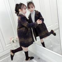 uploads/erp/collection/images/XU/XUQY/XU0609379/img_b/XU0609379_img_b_3