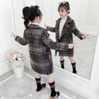 uploads/erp/collection/images/XU/XUQY/XU0609379/img_b/XU0609379_img_b_4
